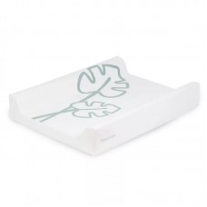 Cambiador de comoda PVC Monstera de BonjourBebe